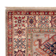 Tapis Ziegler - Kazak - Royal - 121 x 81 cm - taupe