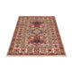 Tapis Ziegler - Kazak - Royal - 121 x 81 cm - taupe