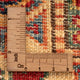 Tapis Ziegler - Kazak - Royal - 121 x 81 cm - taupe