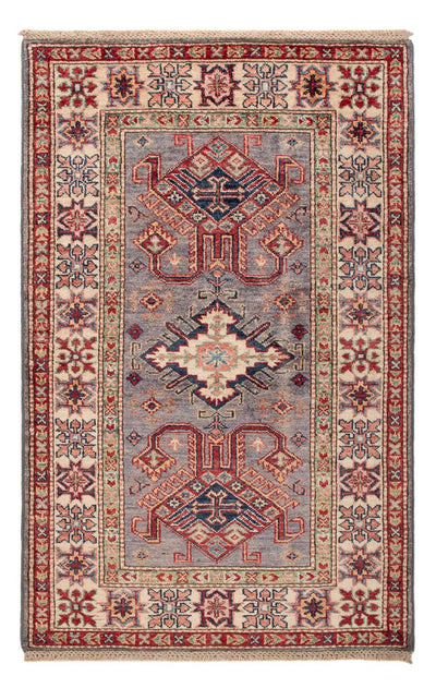 Kazak Tapis 80x122cm - Tapis oriental