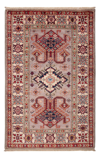 Kazak Tapis 80x124cm - Tapis oriental
