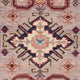 Tapis Ziegler - Kazak - Royal - 124 x 80 cm - taupe