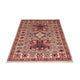 Tapis Ziegler - Kazak - Royal - 124 x 80 cm - taupe