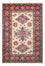 Tapis Ziegler - Kazak - Royal - 114 x 79 cm - beige
