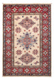 Kazak Tapis 114x79cm - Tapis oriental