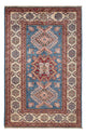 Kazak Tapis 122x80cm - Tapis oriental