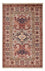 Tapis Ziegler - Kazak - Royal - 121 x 79 cm - taupe