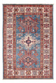 Kazak Tapis 125x82cm - Tapis oriental