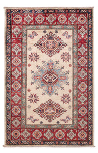 Kazak Tapis 120x80cm - Tapis oriental – product image