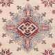 Tapis Ziegler - Kazak - Royal - 120 x 80 cm - beige