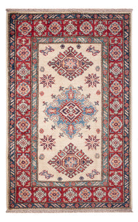 Kazak Tapis 120x78cm - Tapis oriental – product image