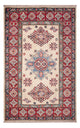 Kazak Tapis 120x78cm - Tapis oriental