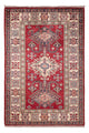 Kazak Tapis 120x82cm - Tapis oriental