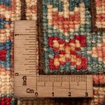 Tapis Ziegler - Kazak - Royal - 120 x 82 cm - rouge