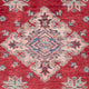 Tapis Ziegler - Kazak - Royal - 118 x 82 cm - rouge