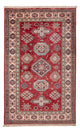 Kazak Tapis 124x77cm - Tapis oriental