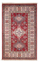 Kazak Tapis 123x78cm - Tapis oriental