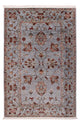 Tapis Ziegler moderne Tapis 120x80cm - Tapis oriental