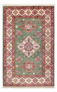 Kazak Tapis 117x77cm - Tapis oriental – product image