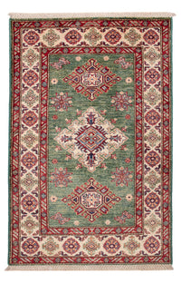 Kazak Tapis 79x121cm - Tapis oriental – product image
