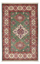 Kazak Tapis 121x78cm - Tapis oriental