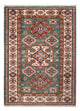 Kazak Tapis 114x84cm - Tapis oriental