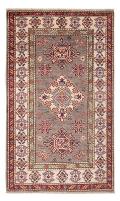 Tapis Ziegler - Kazak - Royal - 127 x 78 cm - taupe