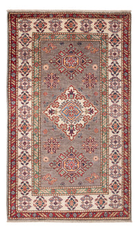 Tapis Ziegler - Kazak - Royal - 127 x 78 cm - taupe