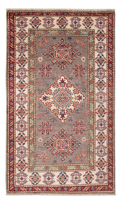 Kazak Tapis 78x127cm - Tapis oriental