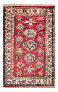 Kazak Tapis 124x83cm - Tapis oriental – product image