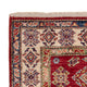 Tapis Ziegler - Kazak - Royal - 124 x 78 cm - rouge