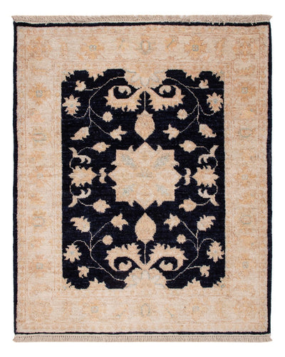 Tapis Ziegler 81x98cm - Tapis oriental
