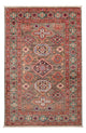 Kazak Tapis 120x77cm - Tapis oriental