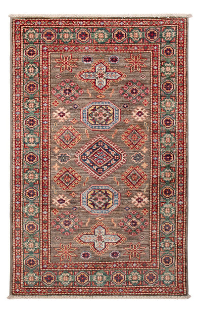 Kazak Tapis 76x120cm - Tapis oriental