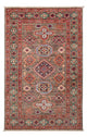 Kazak Tapis 120x76cm - Tapis oriental