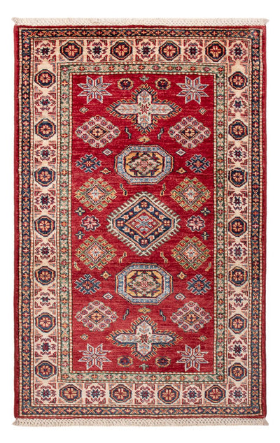 Kazak Tapis 80x127cm - Tapis oriental