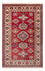 Tapis Ziegler - Kazak - Royal - 127 x 80 cm - rouge