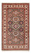 Tapis Ziegler - Kazak - Royal - 127 x 76 cm - taupe