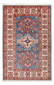 Kazak Tapis 125x82cm - Tapis oriental