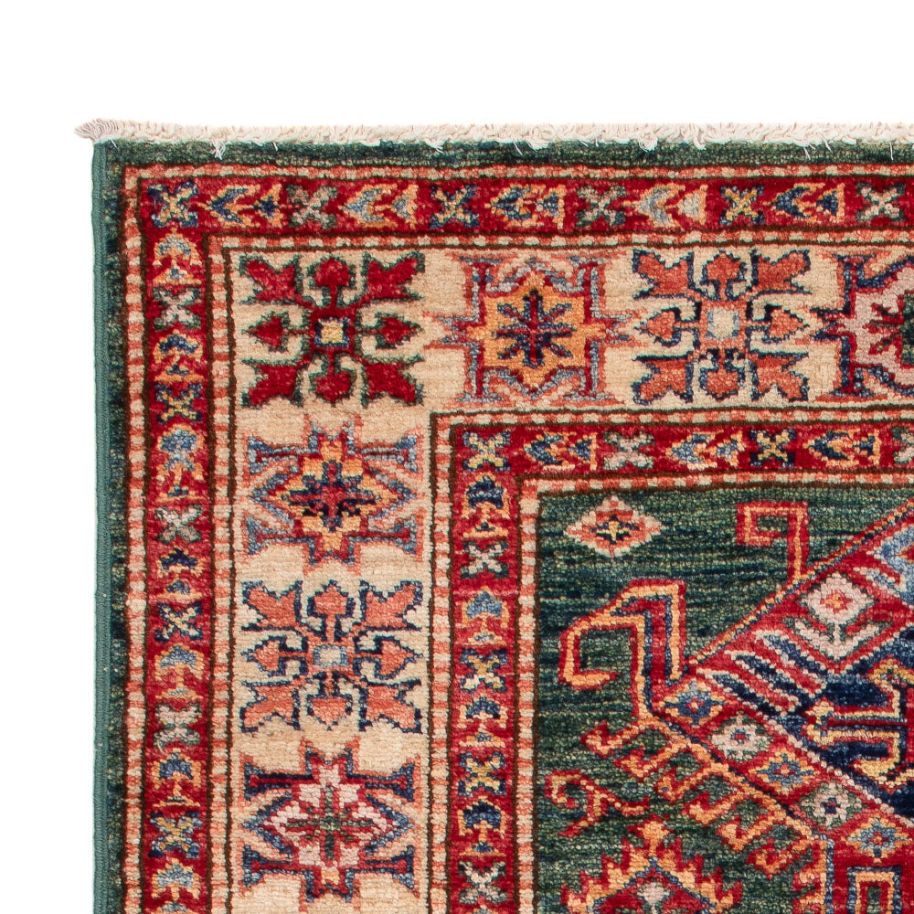 Kazak Tapis 119x78cm - Tapis oriental