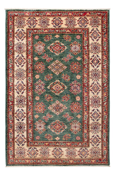 Kazak Tapis 80x128cm - Tapis oriental