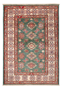 Kazak Tapis 118x80cm - Tapis oriental – product image