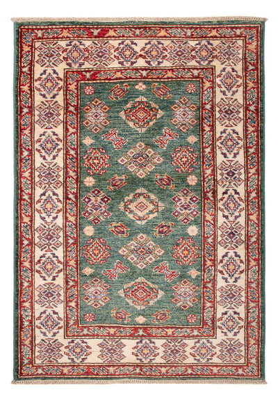 Kazak Tapis 80x118cm - Tapis oriental
