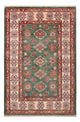 Kazak Tapis 122x80cm - Tapis oriental