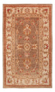 Tapis Ziegler 125x75cm - Tapis oriental