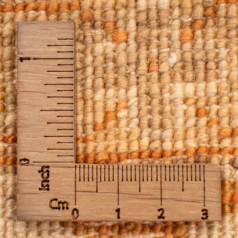 Tapis Ziegler - 125 x 75 cm - beige foncé