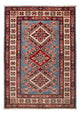 Kazak Tapis 114x81cm - Tapis oriental