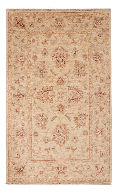 Tapis Ziegler 78x126cm - Tapis oriental