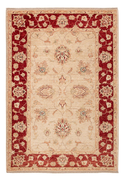 Tapis Ziegler 84x121cm - Tapis oriental