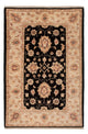 Tapis Ziegler 121x80cm - Tapis oriental